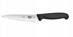 Victorinox konyhakés 5.2003. 15 (15cm) (4005773118668)