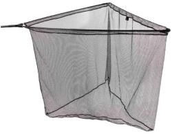 Mikado Territory Carp Landing Net kétrészes merítő (S14-30)