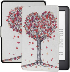 MH Protect Tok Amazon Kindle 10 2019 tok K658 6 hüvelykes - 6-os típus