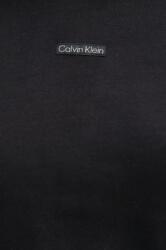 Calvin Klein Памучен суичър (J20J225364)