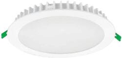 NVC NLED 9408 30W 4000K mélysugárzó - nyomtassingyen
