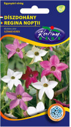 Rédei Kertimag vetőmag - Díszdohány színkeverék 0, 25g