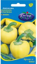 Rédei Kertimag vetőmag - Édes almapaprika 0, 4g