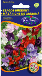Rédei Kertimag vetőmag - Szagos bükköny 1g