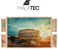 Malatec Kirakós tábla 89x66 cm Malatec 21650
