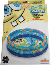 Amijoc Toys Spongya Bob medence 110 cm (083002) - topjatekbolt