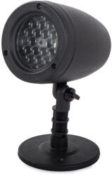 MH Protect Led projektor karácsonyi reflektor vízálló