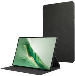  Husă MONO Flip pentru Honor MagicPad 2 verde