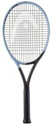 HEAD Instinct MP 2025 Racheta tenis