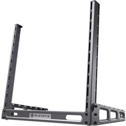 MikroTik SolidRack 10 (SR-10U)