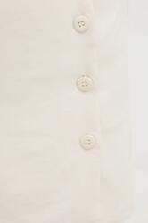Calvin Klein Jeans Пола Calvin Klein Jeans (J20J225328)