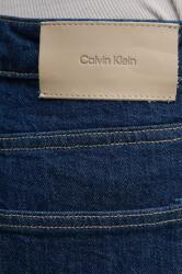 Calvin Klein Дънки Calvin Klein (K20K208259)