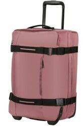 Samsonite URBAN TRACK Duffle/wh S rózsaszín bőrönd (143163-A577)
