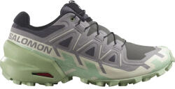 Salomon Speedcross 6 női futócipő 41.3 (475820-9)