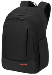Samsonite URBAN GROOVE Ug29 Lapt. bp 15.6" Office fekete notebook hátizsák (155520-1041)