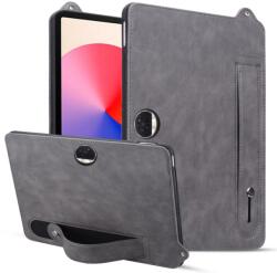  BACKY Husă de protecție cu suport Honor MagicPad 2 gri