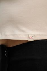 Calvin Klein Jeans Тениска (J20J225237)