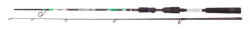 EnergoTeam Bot Et Wizard Classic Jig 2, 10m 10-30g (13185210) - marlin