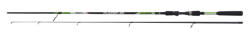 EnergoTeam Bot Et Wizard Classic Jig 2, 40m 20-40g (13185240)