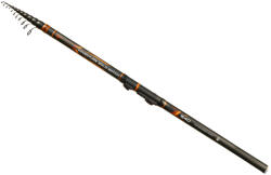 EnergoTeam Benzar Adventure Bolo-match Bot 4, 80m (11043480) - marlin