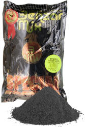 BENZAR MIX carp vajsav 3kg etetőanyag (94003-574) - epeca
