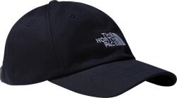 The North Face NORM HAT Baseball sapka nf0a7whojk31-kx004 nf0a7whojk31-kx004