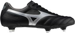 Mizuno Morelia II Club SG Futballcipő p1gc2416-03 Méret 46 EU p1gc2416-03