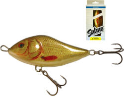 Salmo Wobbler Slider Sd10f Sgc (845701a3)