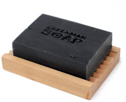 Ancient Wisdom Szegfűszeg és Zsálya kézműves szappan - 100 g - GREENMAN (GMSoap-06)