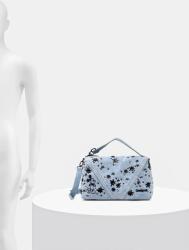 Desigual Чанта Desigual MICKEY SPLE (25SAXD27)