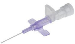  Vénakanül steril 26G