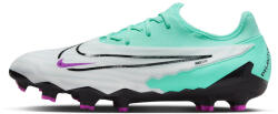 Nike PHANTOM GX PRO FG Futballcipő dd9463-300 Méret 39 EU dd9463-300