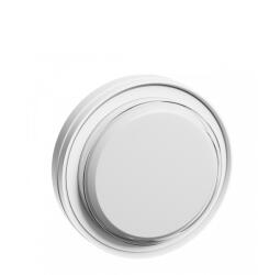 spectrumLED Pastilo 10W CCT IP54 mennyezeti LED lámpatest SpectrumLed (SP SLI042001CCT_PW)