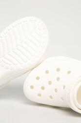 Crocs - Чехли Bae Clog - answear - 117,33 лв