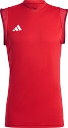 Adidas TIRO23 TRW Póló ic4561 Méret XXL ic4561