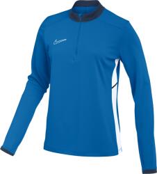 Nike W NK DF ACD25 DRIL TOP Hosszú ujjú póló fz9770-463 Méret M fz9770-463