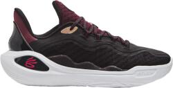 Under Armour CURRY 11 DC Kosárlabda cipő 3026616-001 Méret 48 EU 3026616-001