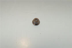 Astoria Cma RECIRKULÁCIÓS LYUK Ø 2.5 mm