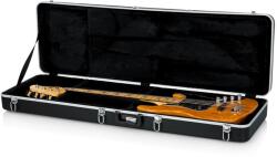 Gator GC-BASS basszusgitár kemény tok