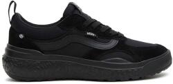 Vans cipő UltraRange Neo VR3 fekete, VN000BCEBKA1 - fekete Női 43