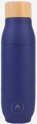 Cabaia termosz SALAGOU 750 ml - sötétkék Univerzális méret