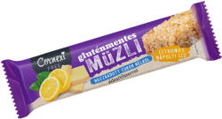 Cornexi gluténmentes müzliszelet hcn citromos nápolyi ízű 25 g