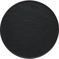 FORTESSA Farfurie plată, ø: 330 mm