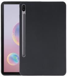  TPU Husă de protecție pentru Samsung Galaxy Tab S6 (T860 / T865) negru