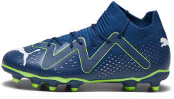 PUMA FUTURE MATCH FG/AG Jr Futballcipő 107384-03 Méret 34 EU 107384-03