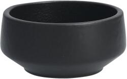 FORTESSA Bol, capacitate: 0, 39 litri, înălțime: 55 mm, ø: 120 mm Castron