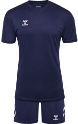 Hummel hmlLOGO SET KIDS Szett 226152-7026 Méret 116 226152-7026