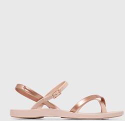 Ipanema szandál FASHION SAND rózsaszín, női, 82842-AR640 - rózsaszín Női 39