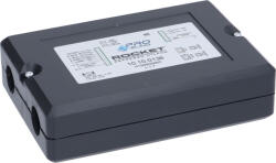 ROCKET Elektronikus Vezérlőegység 230v - gastrobolt - 69 990 Ft