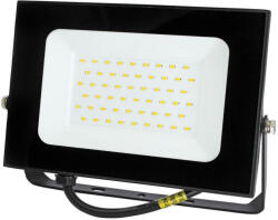 Commel LED reflektor 50 W 4250 lm 4000K IP65 (306-259) - szerek